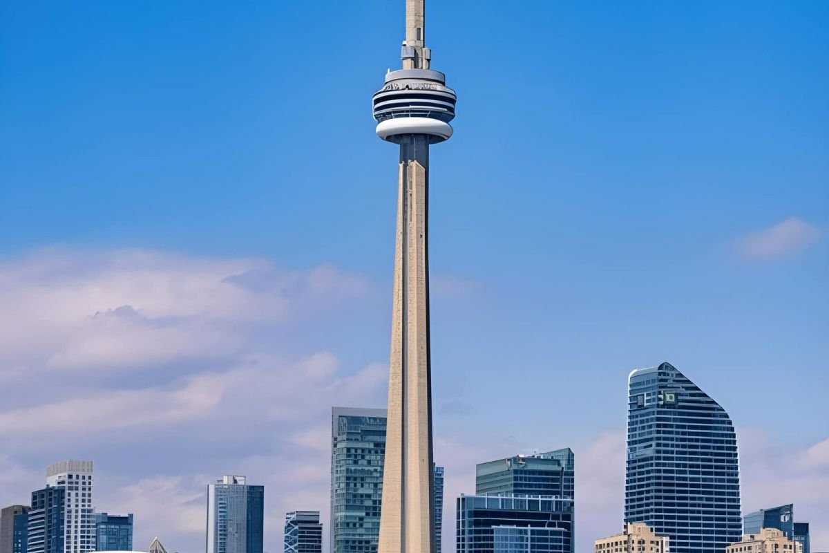 Canada Holidays