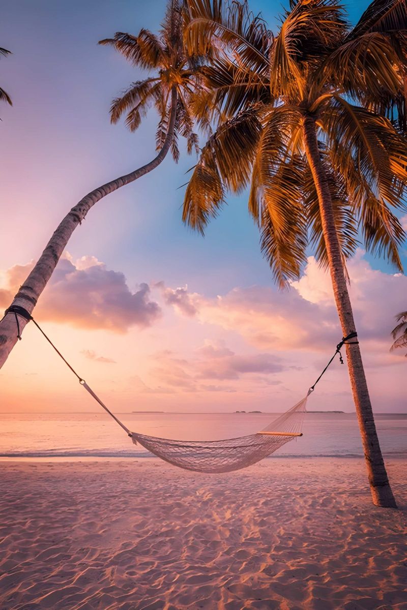 Kurumba Maldives