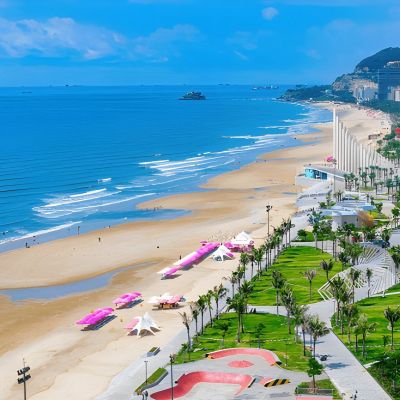 The Ultimate Cambodia & Vietnam Luxury Escape – 14 Nights