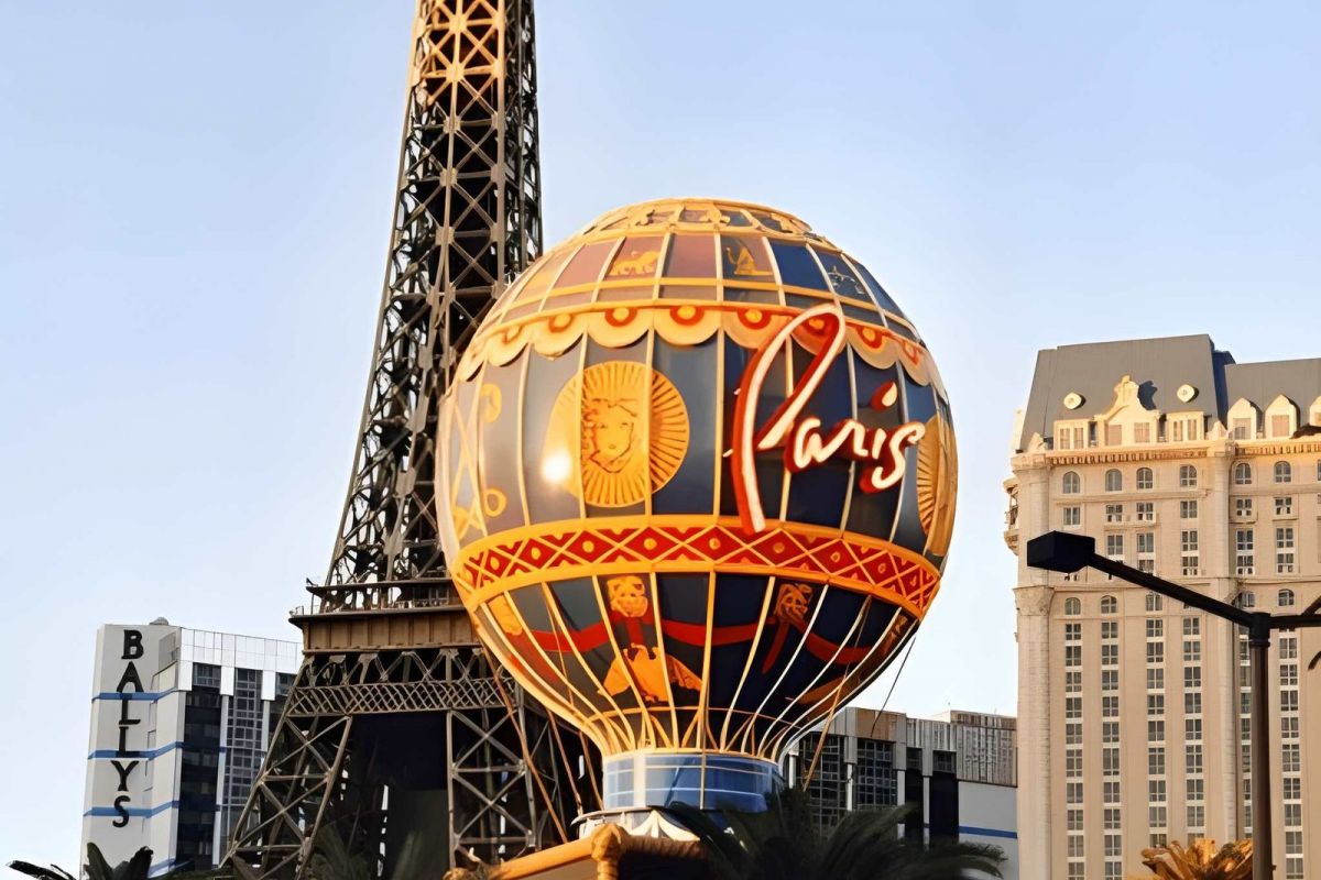 Ultimate USA & Mexico Escape New York, Las Vegas, Hollywood, All Inclusive Cancun - 14 Night