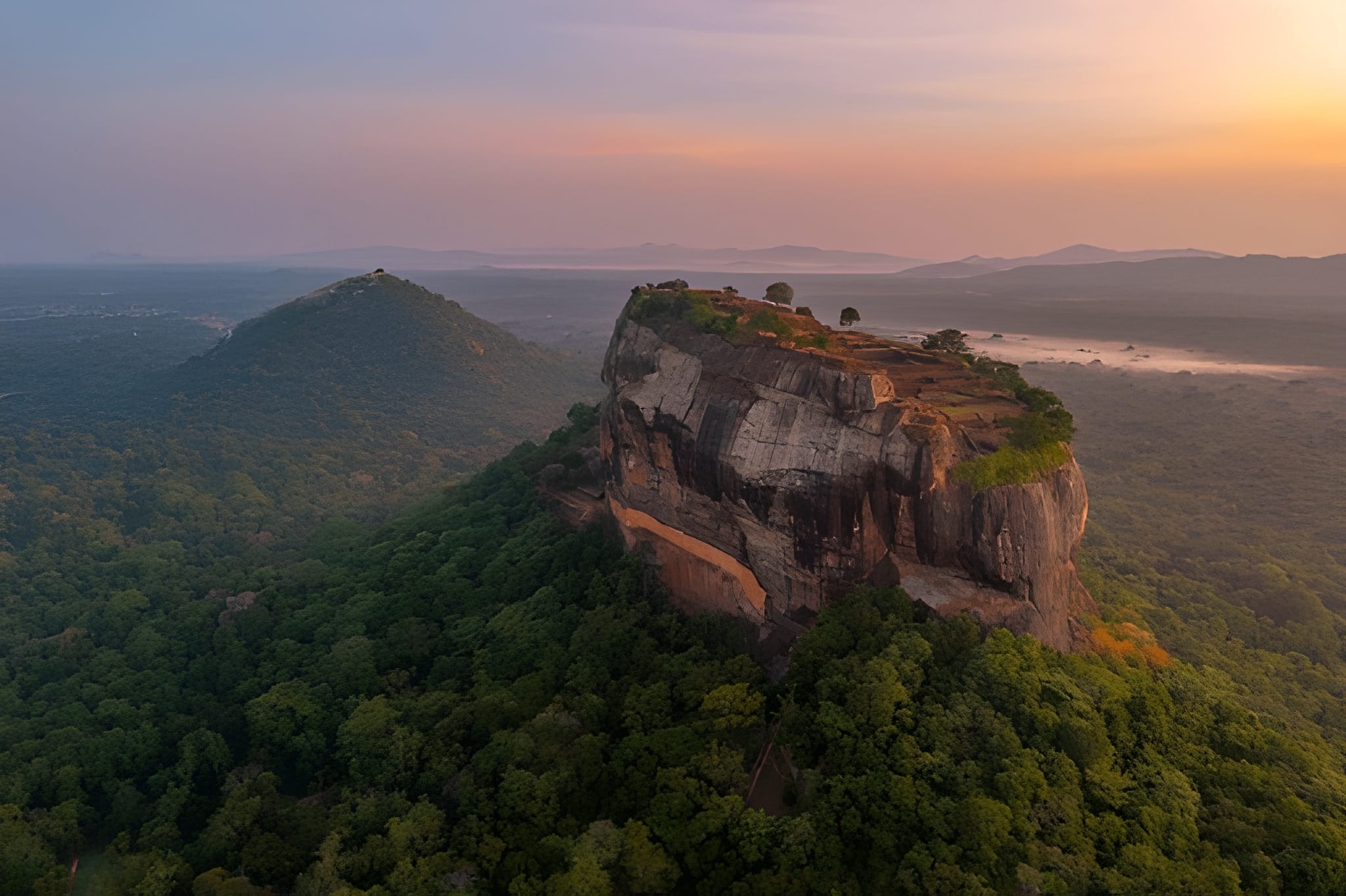 Sri Lanka Travel Package