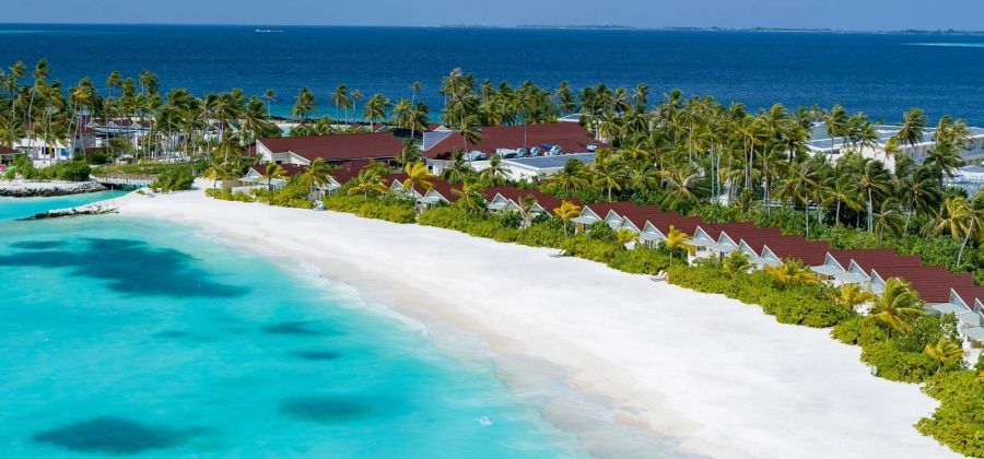 Sri Lanka & Maldives Holidays