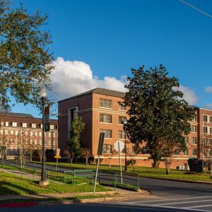 Tallahassee Flight Deal