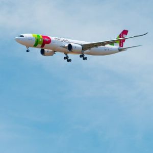 TAP Portugal Deal