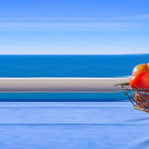 All Inclusive Holidays