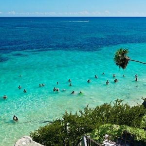 Holidays To Tulum