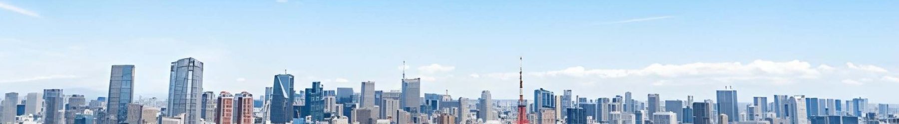 Japan & South Korea Cherry Blossom Cruise – 14 Nights