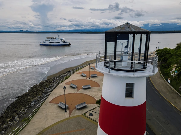 Puntarenas