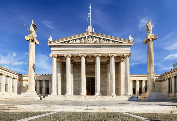 Athens