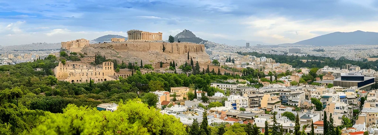 Athens