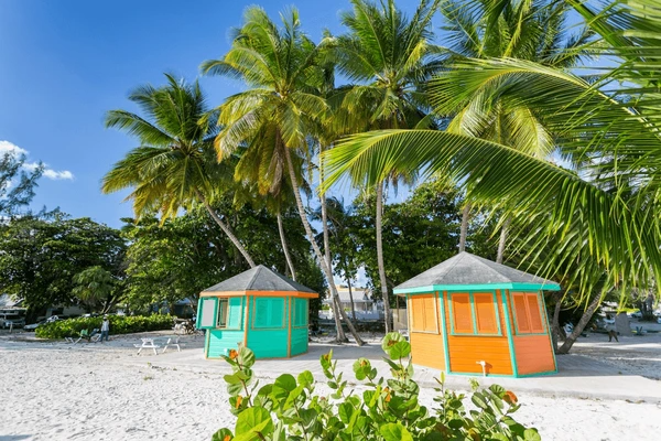 Barbados