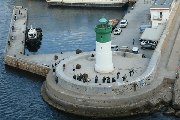 Cartagena