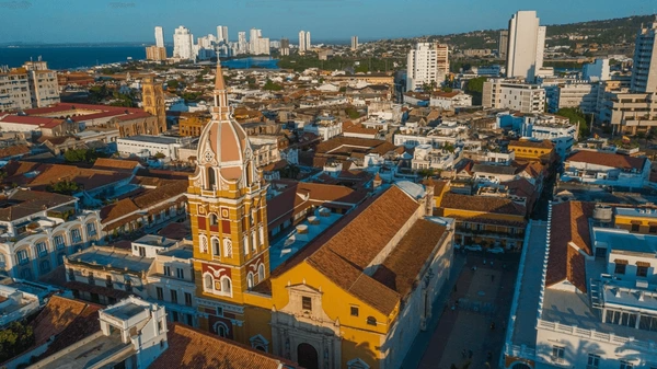 Cartagena