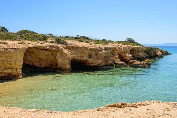crete