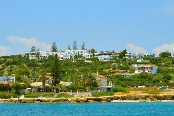 crete
