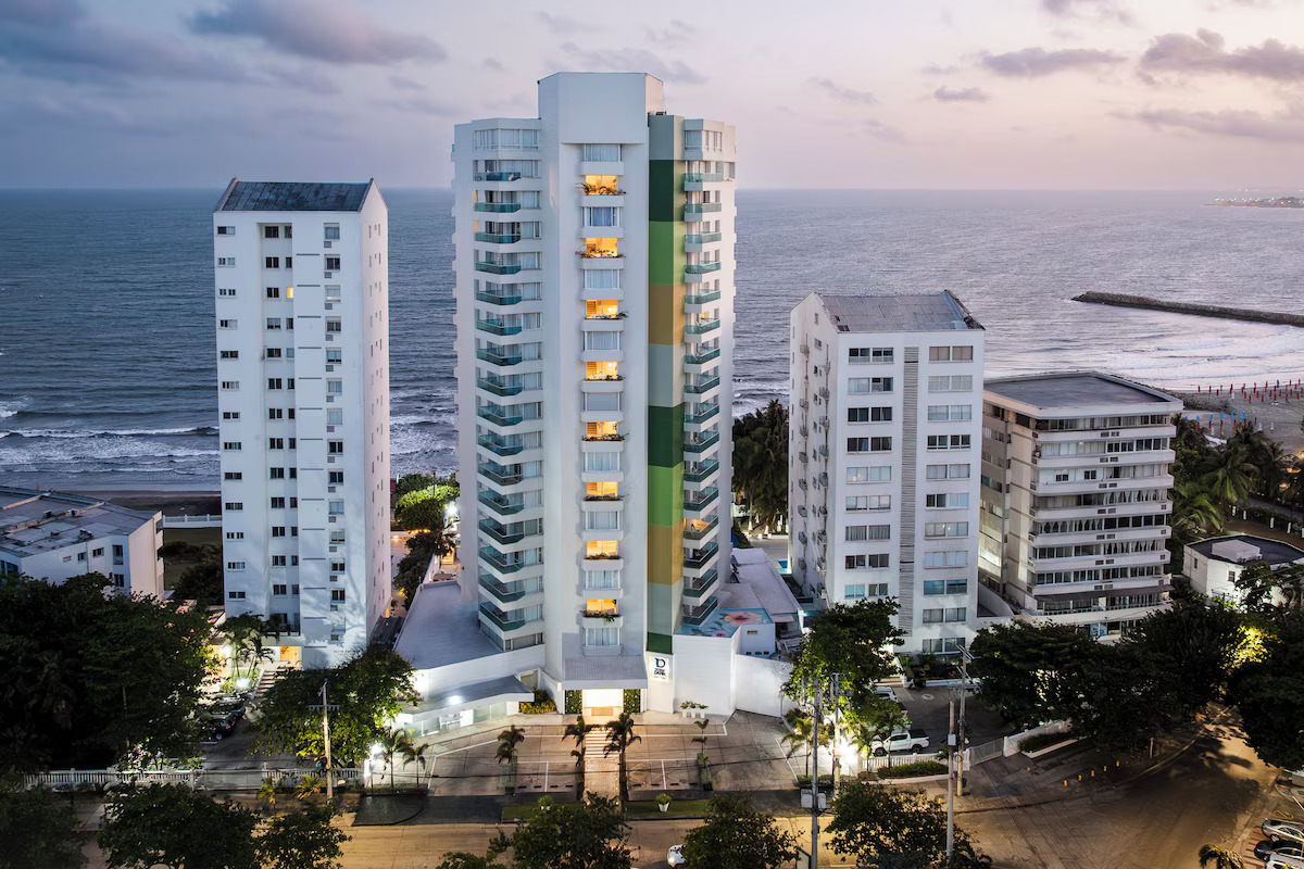 Cartagena