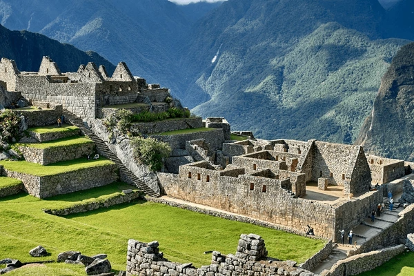 Cusco