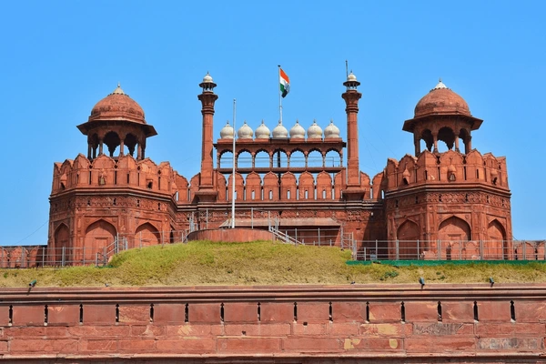 Delhi Tour Package