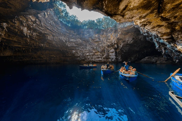 kefalonia