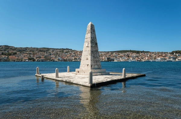 kefalonia