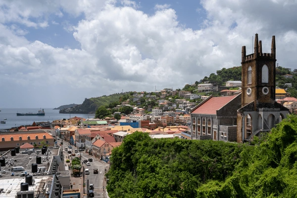 Grenada