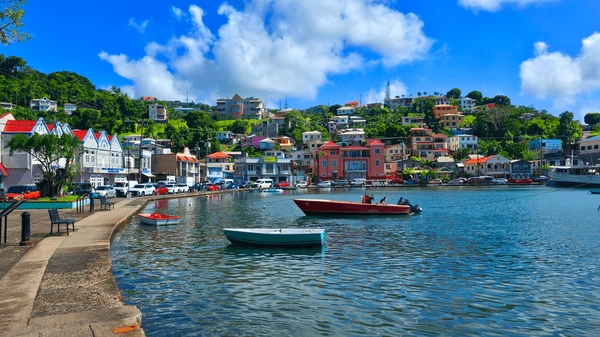 Grenada