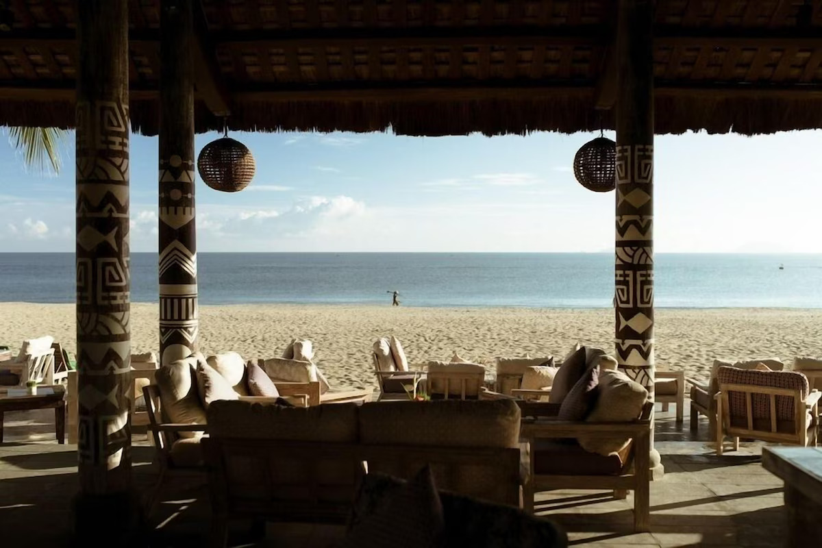 Hoi An Holiday