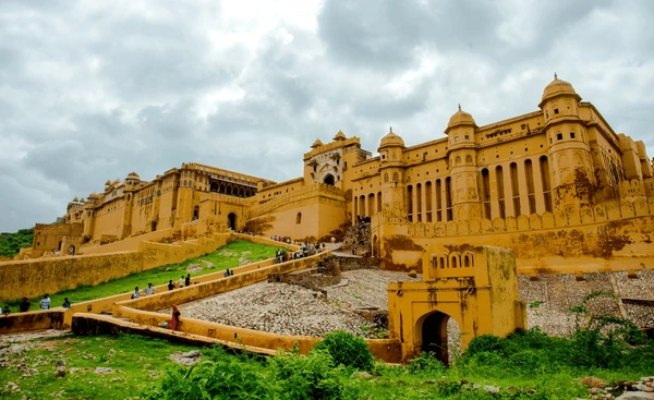 Jaipur Travel Deals