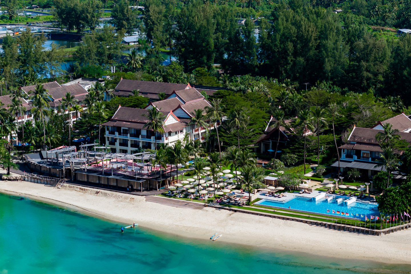 Khao Lak