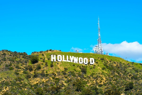 Los Angeles