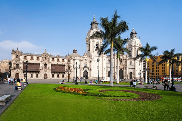 Lima