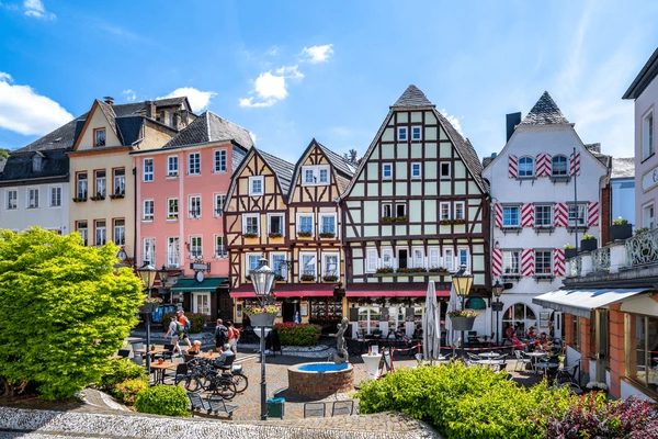 Linz