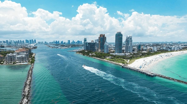 Miami