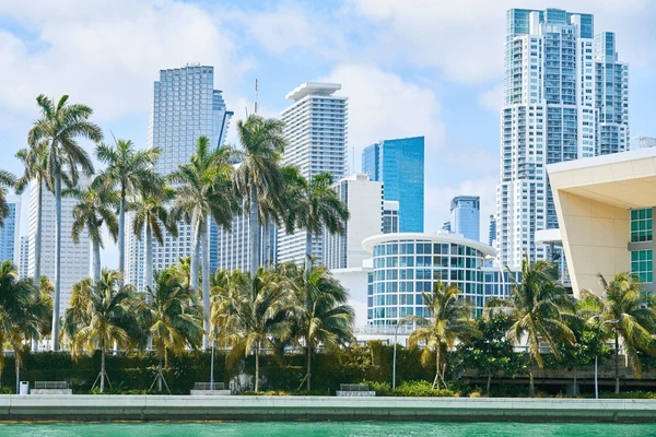 Miami