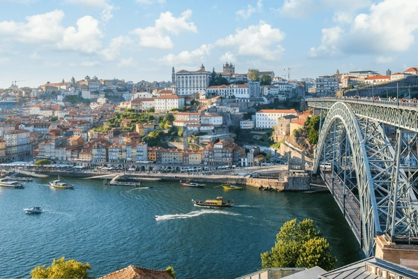 Porto