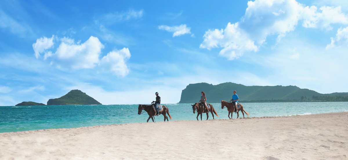 St Lucia