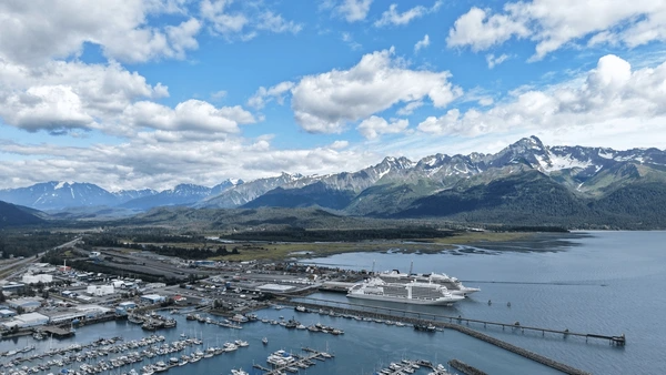 Seward