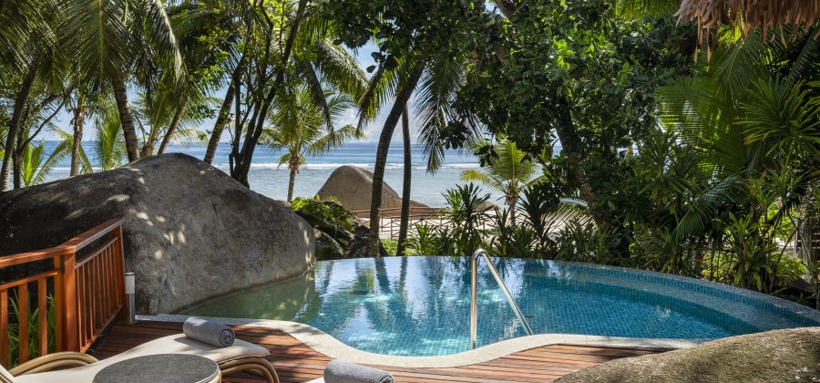Seychelles