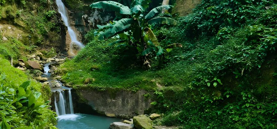 Saint Lucia Discovery: 7 Nights North & All-Inclusive South Escape