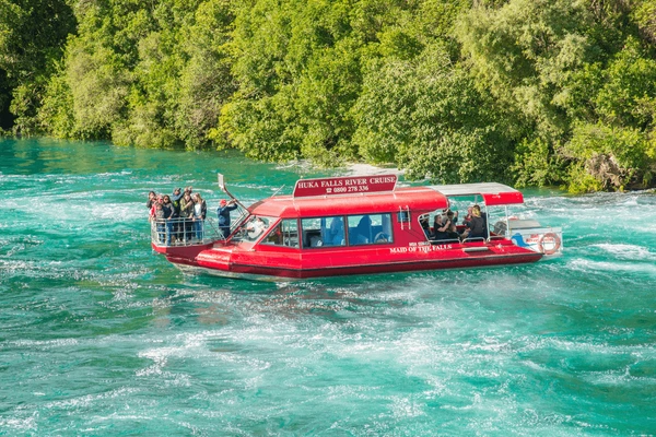 Taupo