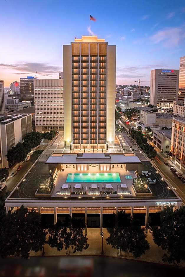 San Diego