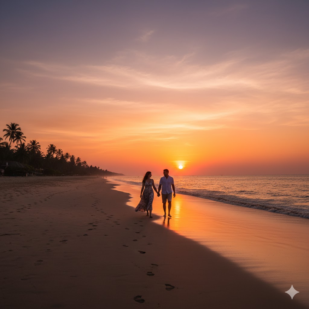Sri Lanka Group Tour Deals