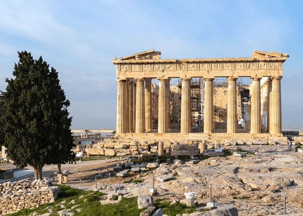 Athens