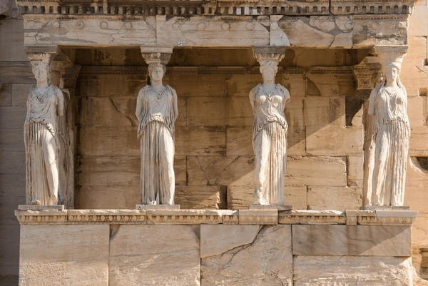 Athens