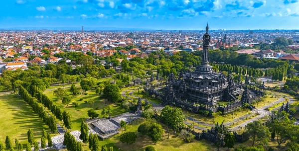 Bali Holiday Package