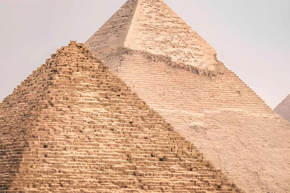 Cairo