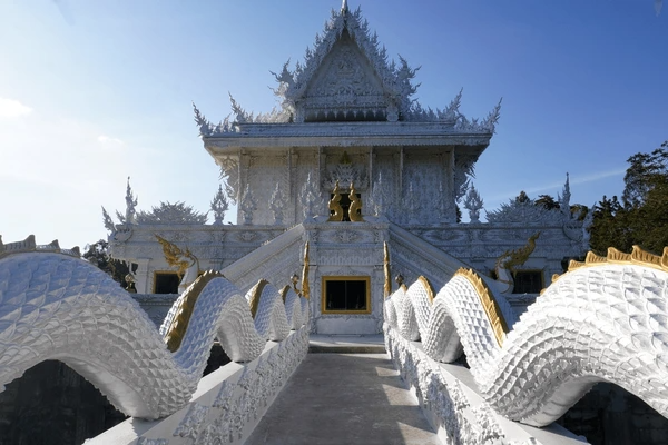 Phuket Holiday