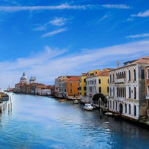 Venice Holiday Deal