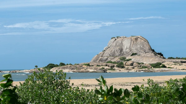 Yala Holiday Deals